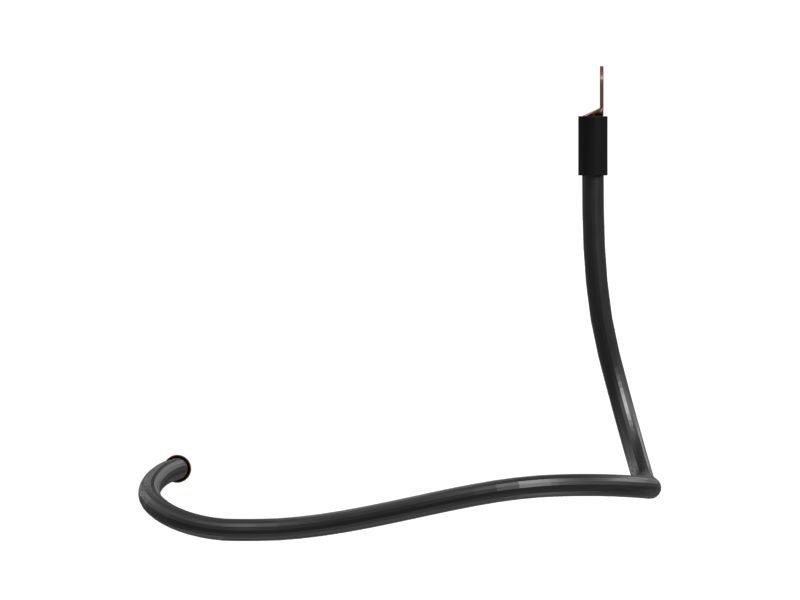 Electrical Wire Cable