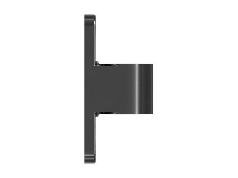 6G-1006: Transmission Mounting Bracket 6G1006 купить