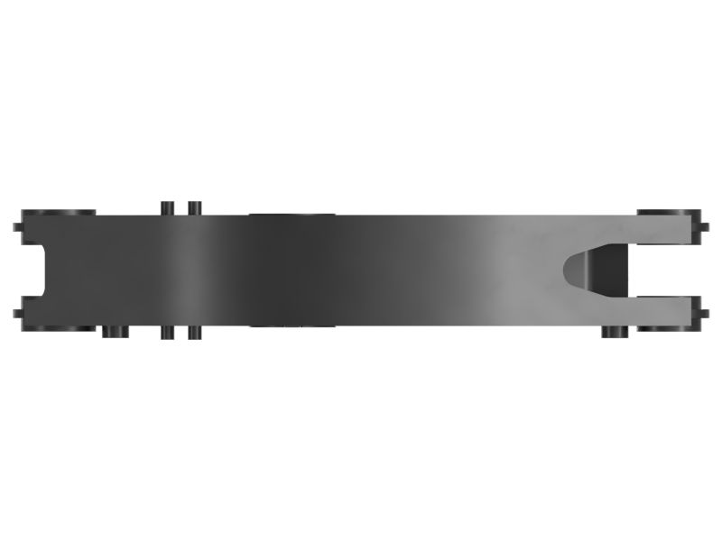 Bearing Lever
