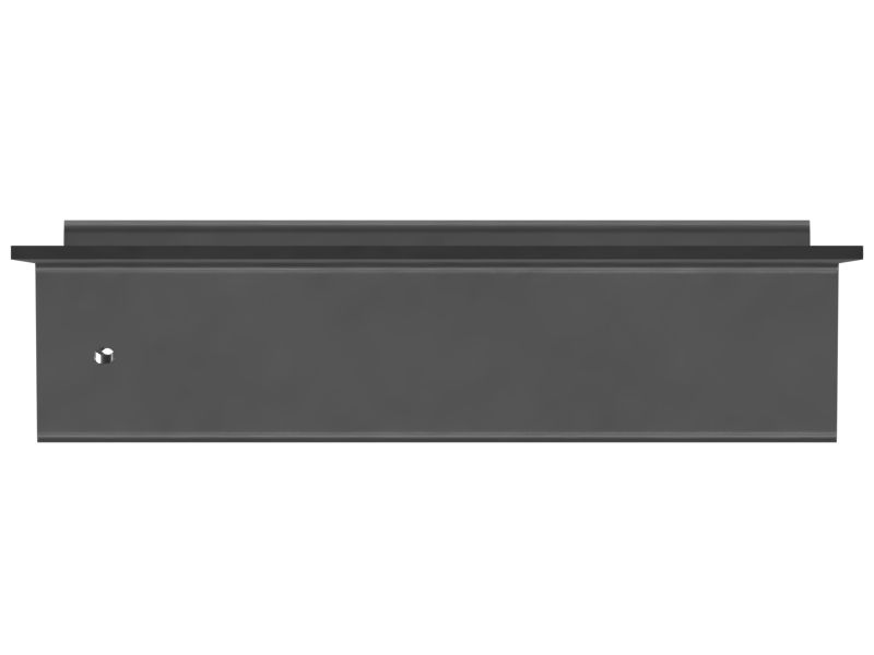 ОТРАЖАТЕЛЬ