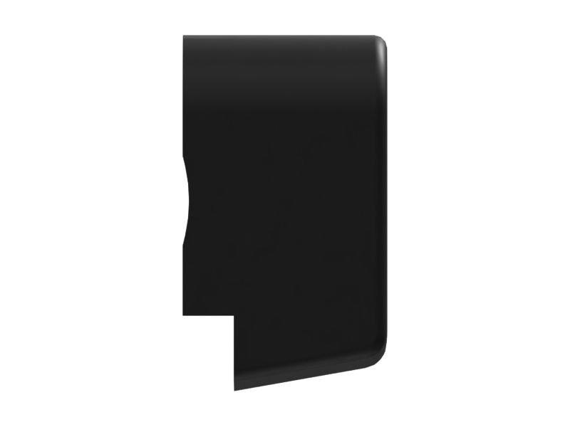 НАПРАВЛЯЮЩАЯ