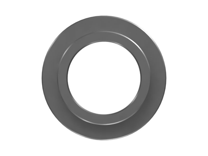 120mm Outer Diameter Bushing