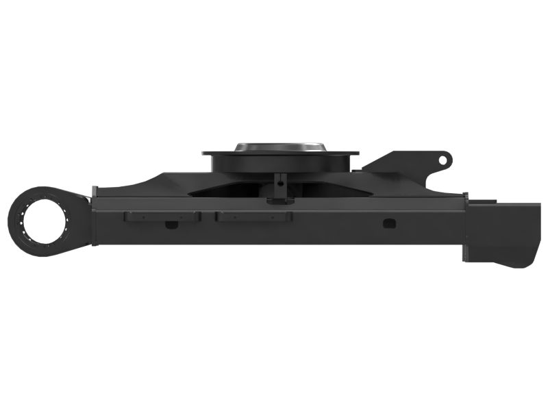 Undercarriage Frame