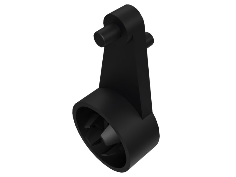 363-9470: РЫЧАГ