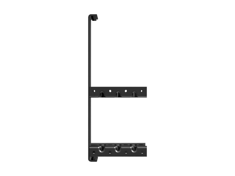 7C-4240: Radiator Core Channel | Cat® Parts Store