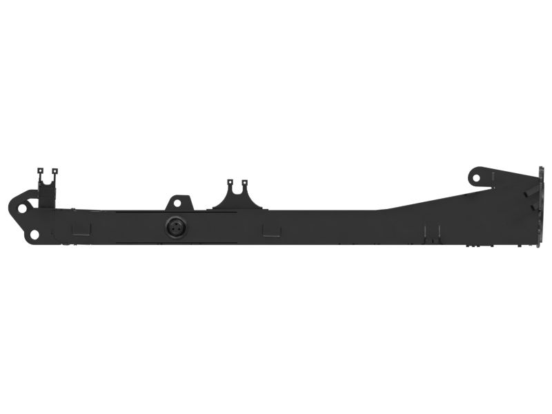 504-4711: FRAME AS-NEE | Cat® Parts Store