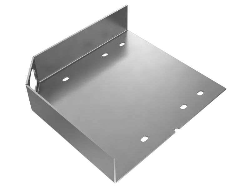 641-2194: Right Hand Step