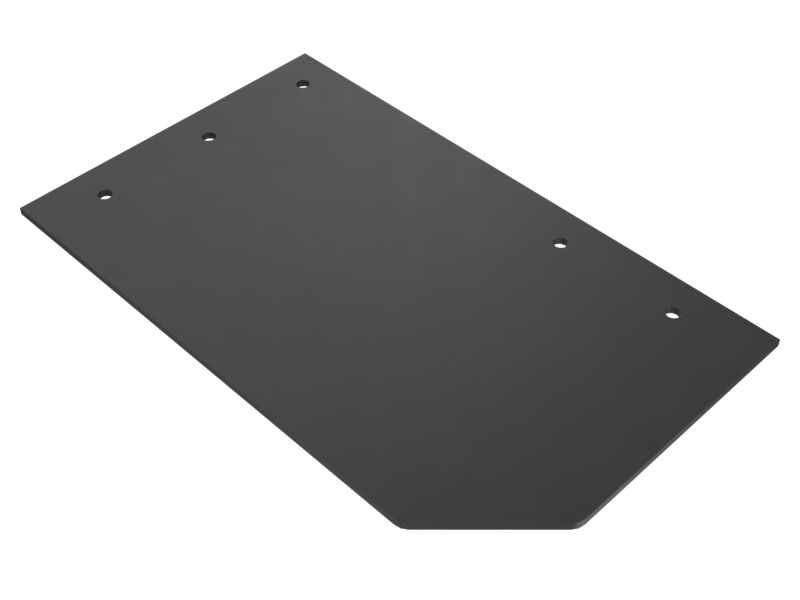 502-9334: КРЫШКА