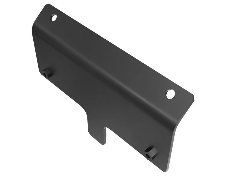 564-2953: Horn Bracket 5642953 купить