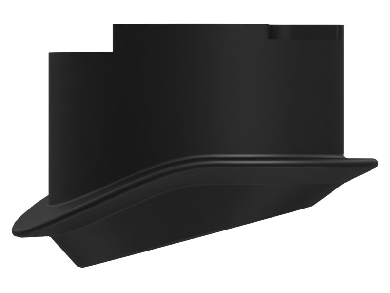 УПЛОТНЕНИЕ