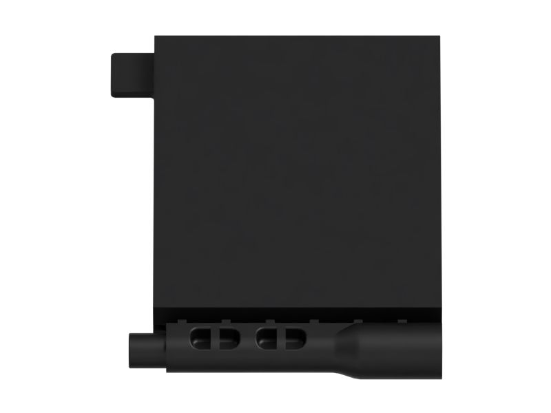 ДВЕРЬ В СБОРЕ