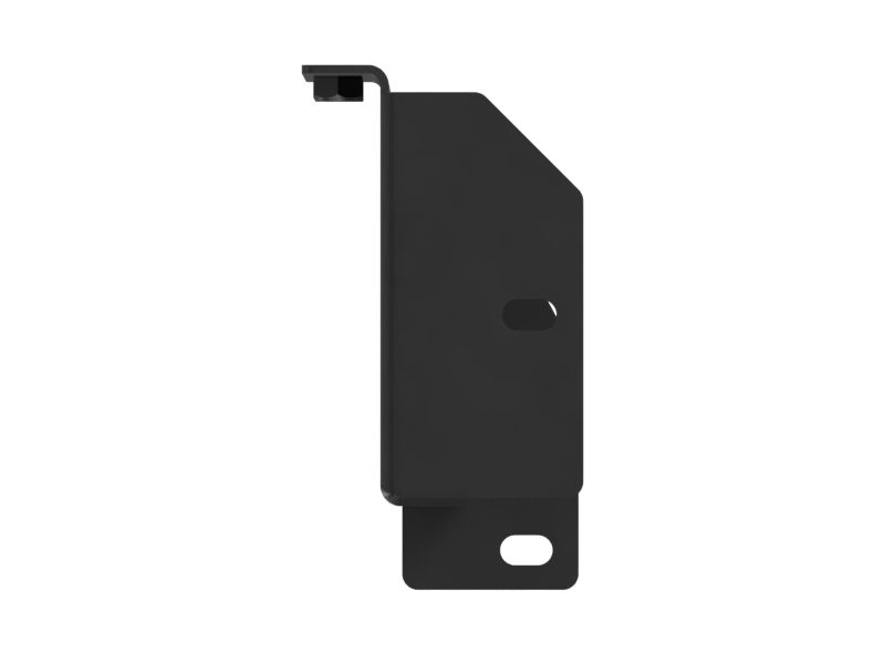 3mm Thick Support Bracket