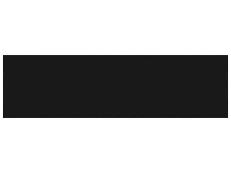 БАМПЕР ЛЕВЫЙ