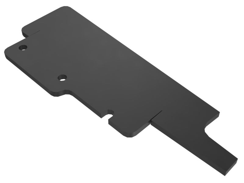 541-4639: ОТРАЖАТЕЛЬ