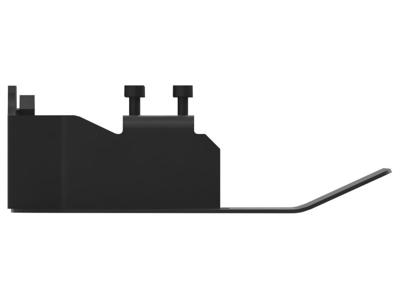 КРОНШТЕЙН В СБОРЕ