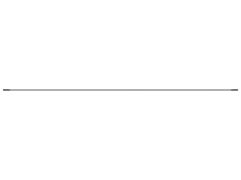 ЭКРАН В СБОРЕ