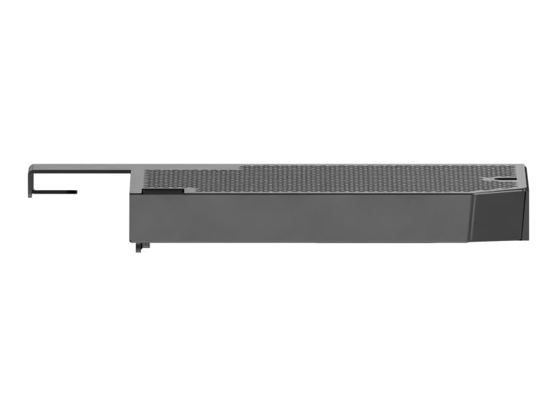 629-0161: Radiator Guard Grill