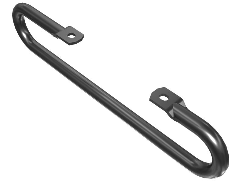 3T-3634: РУКОЯТЬ