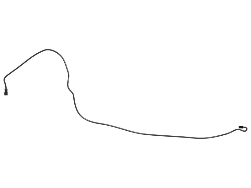 Service Brake Wiring Harness