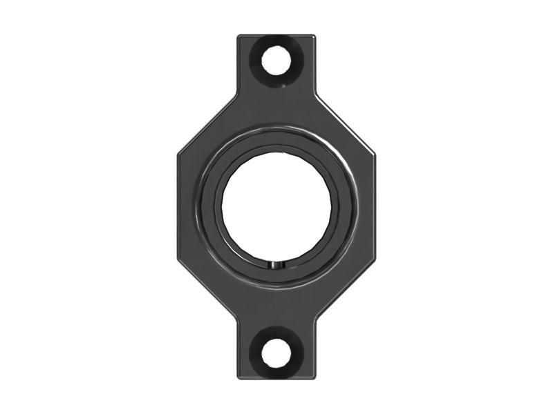 Screed Bearing Housing