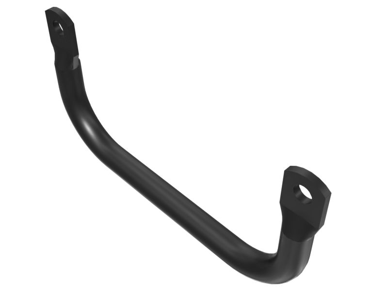 330-1752: РУКОЯТЬ