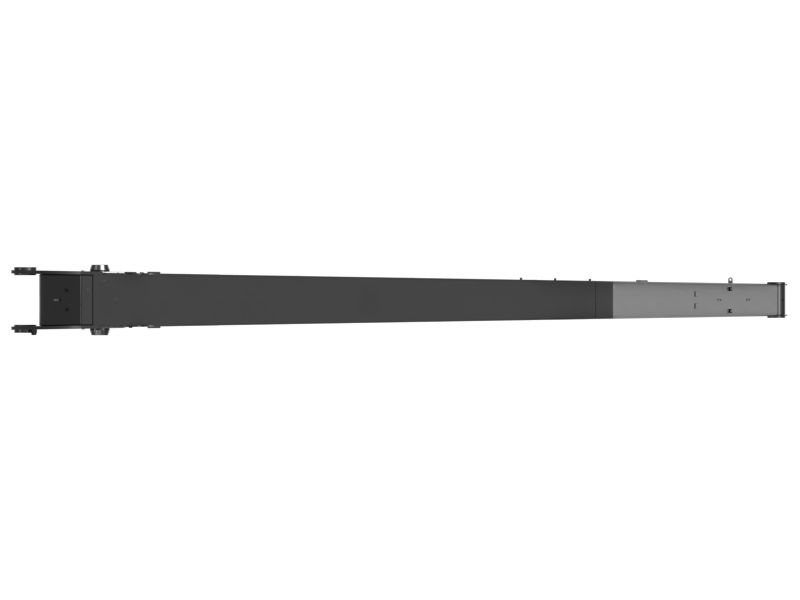 7799.7mm Length Hoe Bearing Stick