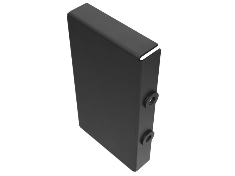 7X-6269: ПЛАСТИНА В СБОРЕ