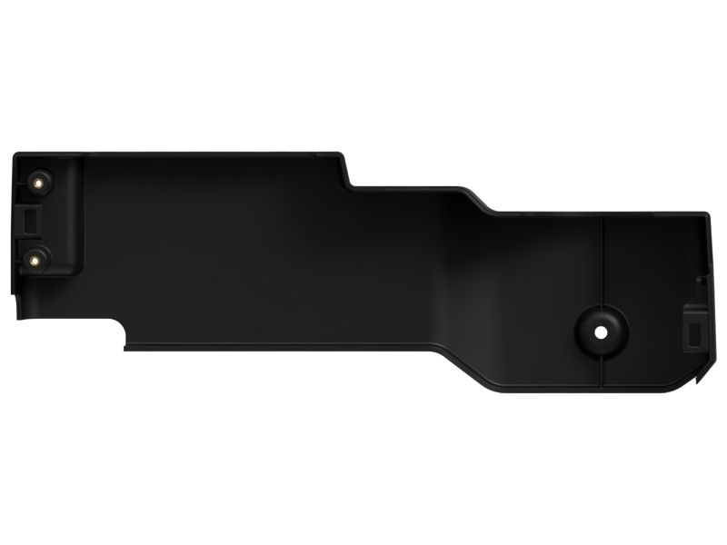 Armrest Protection Cover