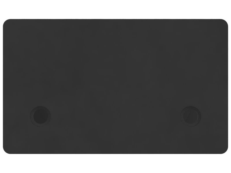 Engine Generator Beam