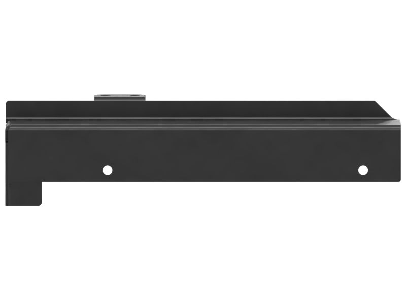 630-3827: Loader Frame Mounting Panel 6303827 купить