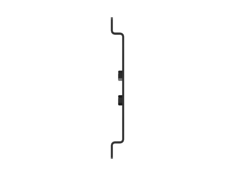 576-7114: 4mm Thickness Antenna Support Bracket 5767114 купить