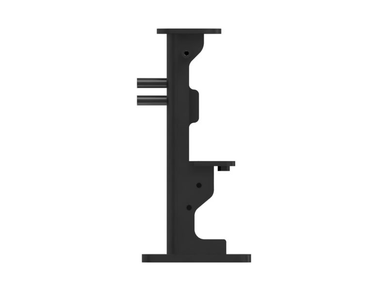 617-9606: Cooling Frame Support 6179606 купить