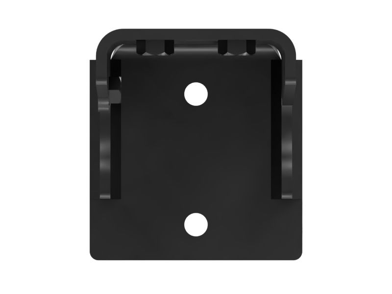 636-0667: Filter Line Mounting Bracket 6360667 купить