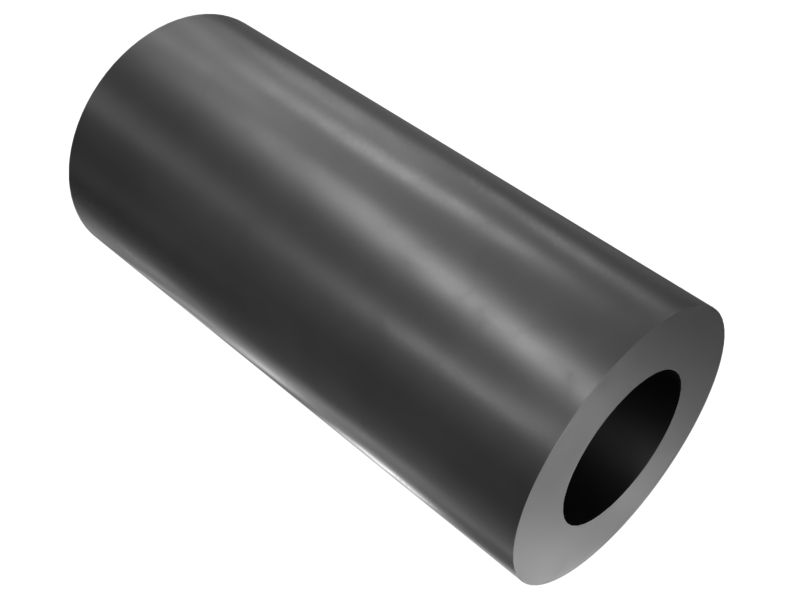 Air Conditioning Hose Bolt Spacer