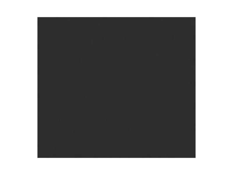 1mm Thick Insulation Shield