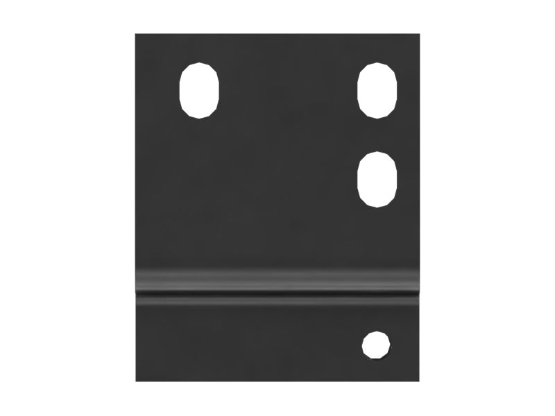 КРОНШТЕЙН В СБОРЕ