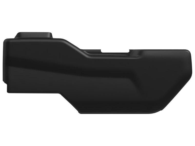 585-9983: Lower Seat Trim 5859983 купить