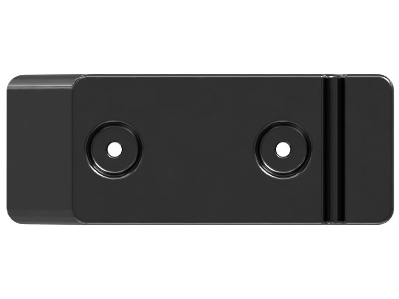 ПРОТИВОВЕС