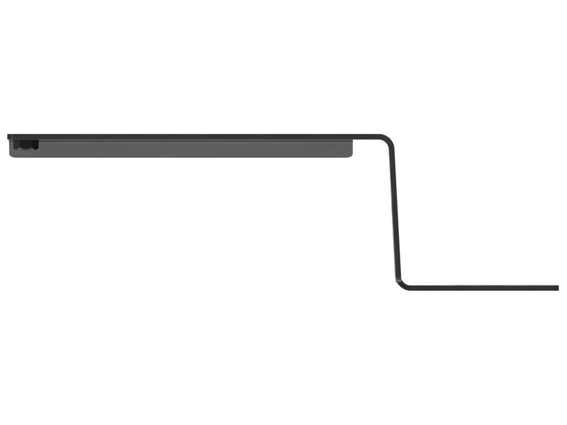 Battery Lifting Mount Bracket