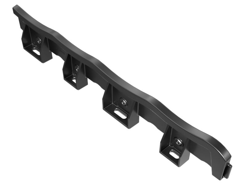 ОГРАЖДЕНИЕ