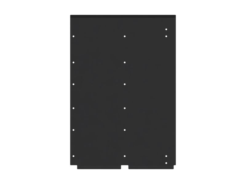 ОГРАЖДЕНИЕ