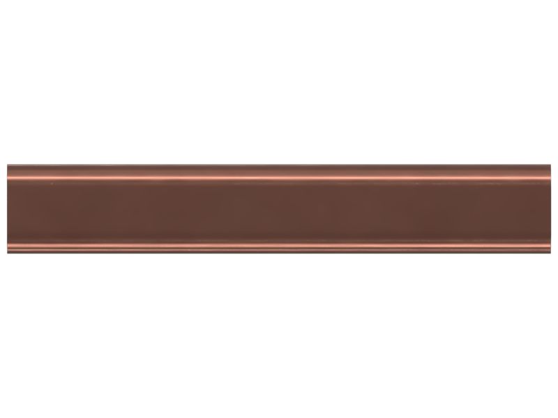 9.5mm Thick Moldboard Wear Strip