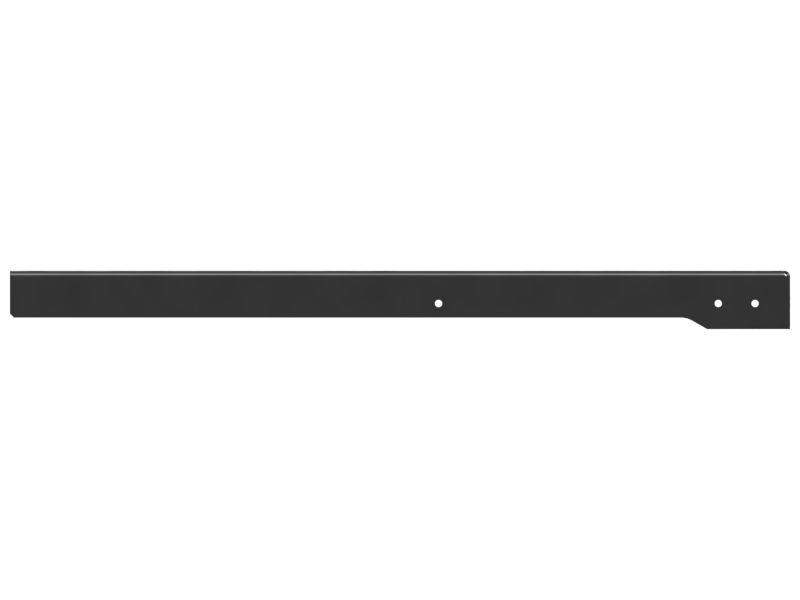 634-7685: Enclosure Hood Support 6347685 купить
