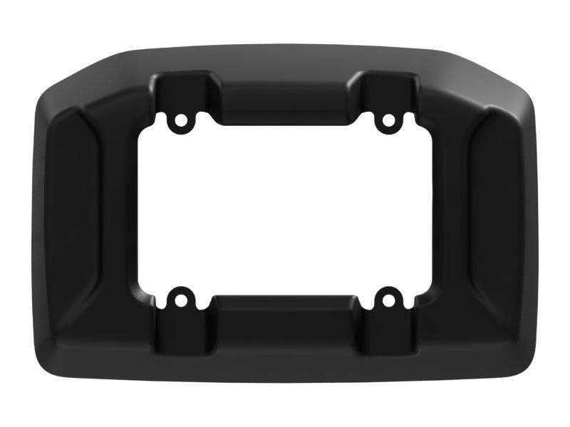 Object Detection Cover