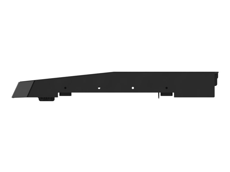 Radiator Guard Grill