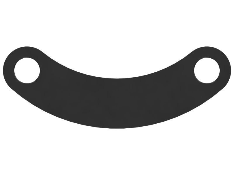 277-4382: Lifting Eye Link | Cat® Parts Store