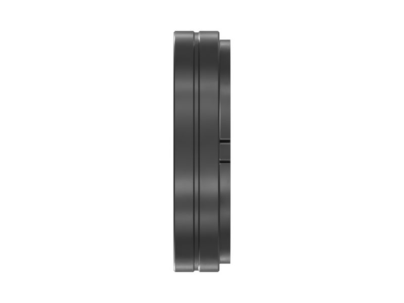 198mm Inner Diameter Bushing