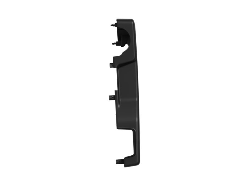 585-9983: Lower Seat Trim 5859983 купить
