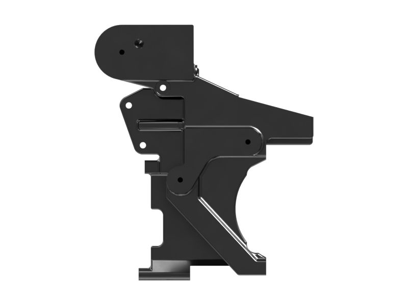 КРОНШТЕЙН ОПОРЫ