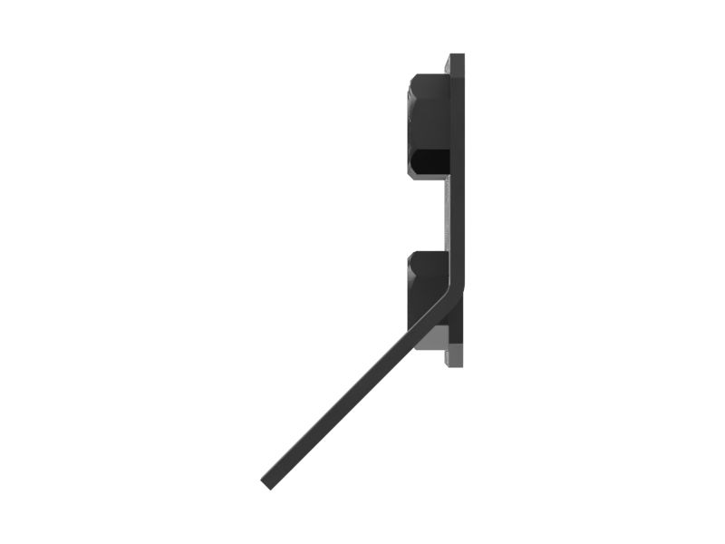 634-7519: Light Mounting Bracket 6347519 купить